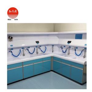 技術成熟的醫(yī)用干燥柜（箱）生產廠家-滑縣紅太陽醫(yī)療器械